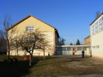 05.JPG