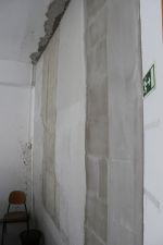 080.JPG