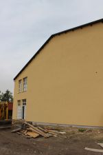 105.JPG