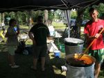 IMG_2402.JPG