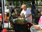 IMG_2405.JPG