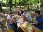IMG_2408.JPG