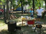 IMG_2415.JPG