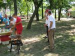 IMG_2416.JPG