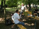 IMG_2420.JPG