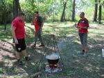 IMG_2421.JPG