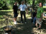 IMG_2422.JPG