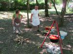IMG_2424.JPG
