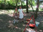 IMG_2425.JPG