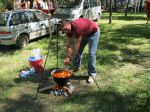 IMG_2426.JPG