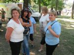 IMG_2434.JPG