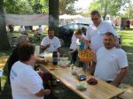 IMG_2437.JPG
