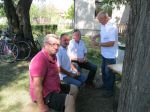 IMG_2438.JPG