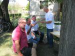IMG_2439.JPG