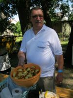 IMG_2440.JPG