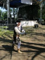 IMG_2464.JPG