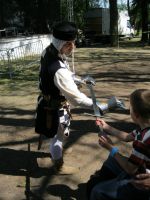 IMG_2465.JPG