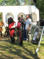 IMG_2467.JPG