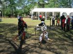 IMG_2472.JPG