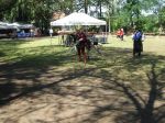 IMG_2475.JPG