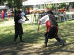 IMG_2477.JPG