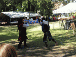 IMG_2478-MOTION.gif