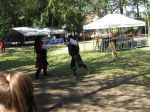 IMG_2478.JPG