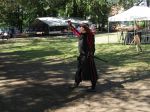 IMG_2480.JPG
