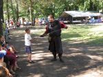 IMG_2482.JPG
