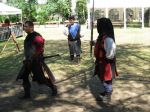 IMG_2484.JPG