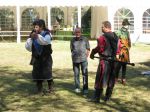 IMG_2485.JPG