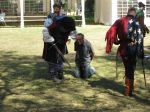 IMG_2487.JPG