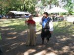 IMG_2493.JPG