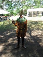 IMG_2494.JPG