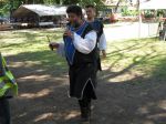 IMG_2497.JPG