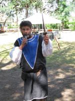 IMG_2499.JPG