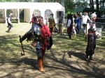 IMG_2500.JPG