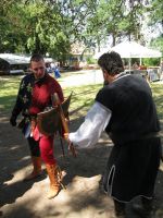 IMG_2504.JPG