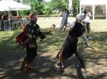 IMG_2513.JPG