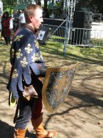 IMG_2515.JPG