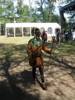 IMG_2517.JPG