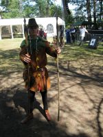 IMG_2518.JPG