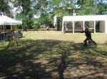 IMG_2519.JPG
