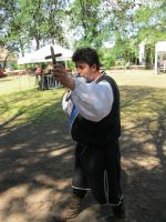 IMG_2523.JPG