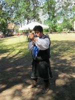 IMG_2524.JPG