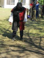 IMG_2525.JPG