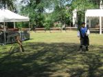 IMG_2528.JPG