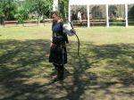 IMG_2529.JPG