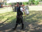 IMG_2530.JPG
