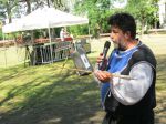IMG_2535.JPG
